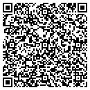 QR code with Highway 78 Wholesale contacts