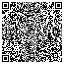 QR code with Osowski Publications contacts