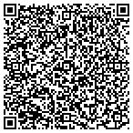 QR code with Greene Volunteer Fire And Rescue Inc contacts