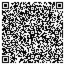 QR code with H & D Unlimited LLC contacts