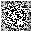 QR code with Florida Cardiology contacts