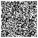 QR code with Heartwell Mortgage contacts