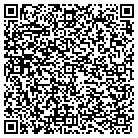 QR code with Griffith High School contacts
