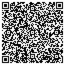 QR code with Heron Blue Mortgage Processing contacts
