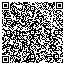 QR code with All Year Tax Service contacts