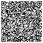 QR code with G R Whitfield Elementary Schl contacts
