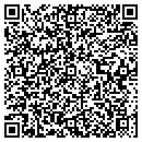 QR code with ABC Beverages contacts