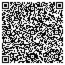 QR code with Fulmer Jr Allan E contacts