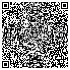 QR code with Hilton Head Mortgage contacts