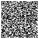 QR code with Guideway School contacts