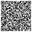QR code with Fulton & Barr contacts