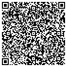 QR code with Greentown Fire Department contacts