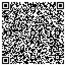 QR code with Home Buyers Mortgage contacts