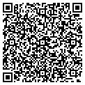 QR code with Prehistory Press contacts