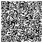QR code with Lehigh Valley Ctr-Independent contacts