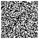 QR code with Life & Independence For Today contacts