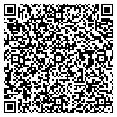 QR code with Js Londo Inc contacts