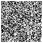 QR code with Florida Cardio Vascular Inst contacts