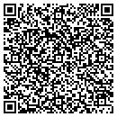 QR code with Reimage Print And Binding Inc contacts