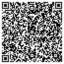 QR code with Greenville Rescue Squad contacts