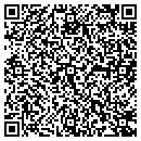 QR code with Aspen Tire & Service contacts