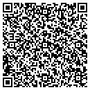 QR code with Hose Power Usa contacts
