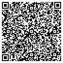 QR code with Ml Services contacts