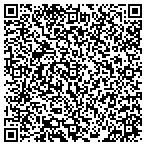QR code with Hoshizaki Southeastern Distribution Center contacts