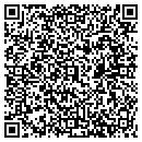 QR code with Sayers Michael P contacts