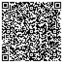 QR code with Grove City Fire Department contacts