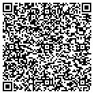 QR code with D'Armond Electronics contacts