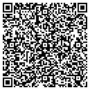 QR code with Hss LLC contacts