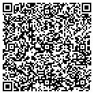 QR code with Florida Coastal Cardiology contacts
