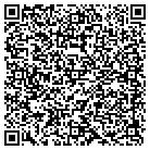 QR code with Eclipse Automation Group Inc contacts