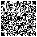 QR code with Garcia Law Firm contacts