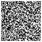 QR code with Schaefer Pamela PhD contacts