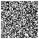 QR code with Pollock Center-Indl Trng contacts