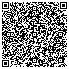 QR code with Spaceflight Fundamentals LLC contacts