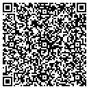 QR code with Garrett Law Firm contacts