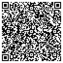 QR code with Special Olympics contacts