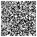 QR code with St Hubert's Press contacts