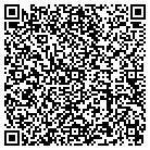 QR code with Florida Heart Institute contacts