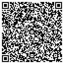 QR code with Gary I Finklea contacts