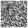 QR code with Ideal Supply Source contacts