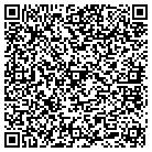QR code with Gary W Crawford Attorney At Law contacts