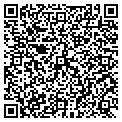 QR code with Tailgaten Cookbook contacts