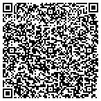 QR code with Special Olympics Allegheny County contacts