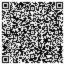 QR code with Schwartz Marlene F contacts