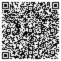 QR code with Imports Direct LLC contacts
