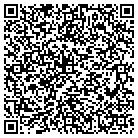 QR code with Sebastian Family Psycholo contacts